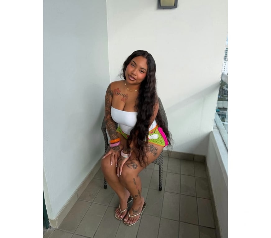 Escorts Bedfordshire Central Bedfordshire - Photos for Zara🩵New english girl 🩵 Never rushed📷real