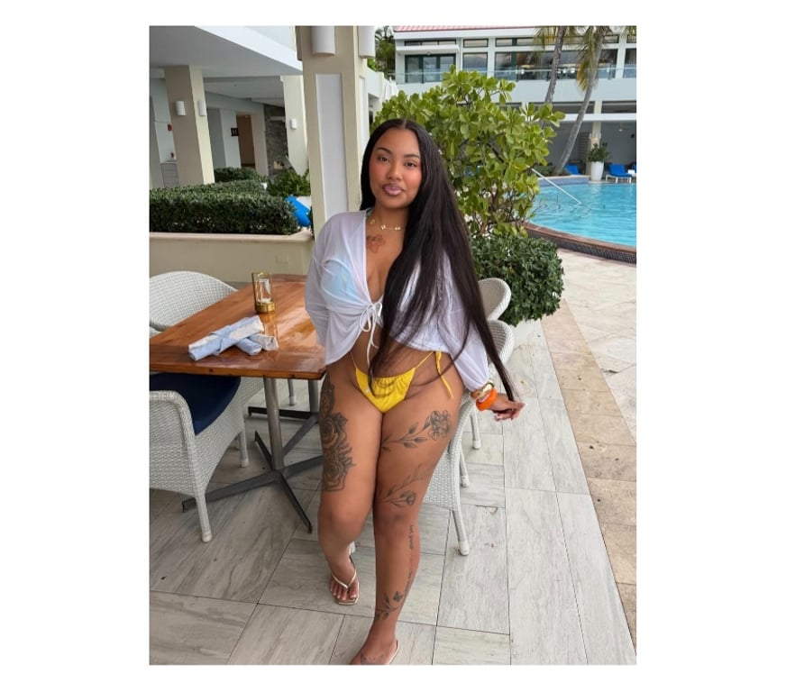 Escorts Bedfordshire Central Bedfordshire - Photos for Zara🩵New english girl 🩵 Never rushed📷real