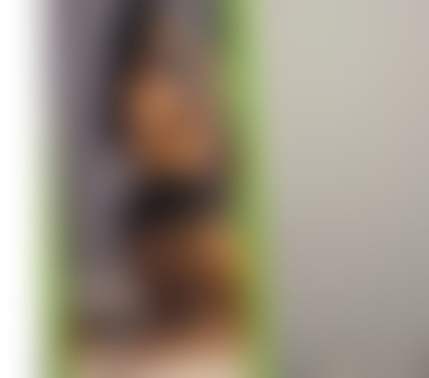 Escorts Kent Dartford - Photos for ❤️New in town best service ever ❤️