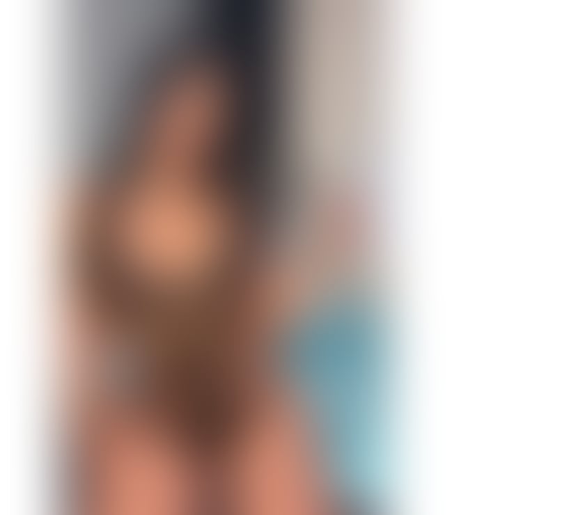 Escorts Kent Dartford - Photos for ❤️New in town best service ever ❤️