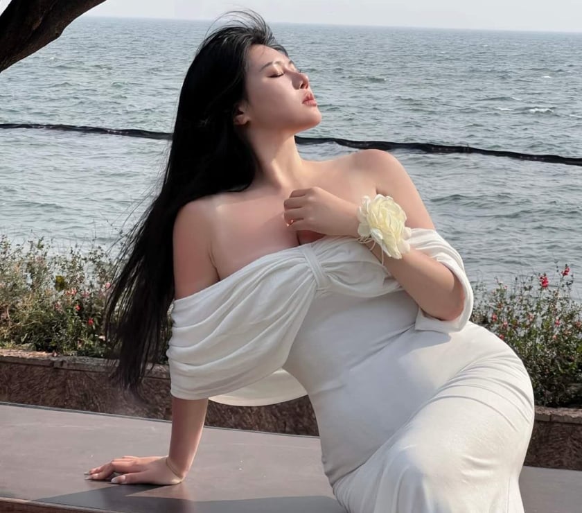Escorts Torquay Torbay - Photos for NEW🎀Beautiful Asian ESCORT💖Torquay 07962840699