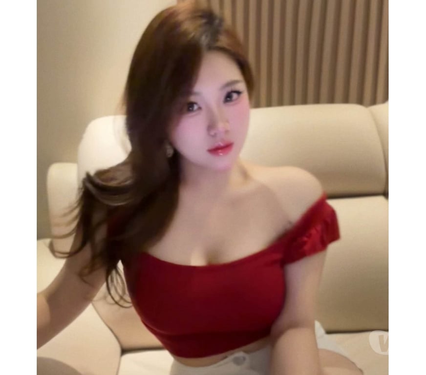Escorts Devon Torbay - Photos for NEW🎀Beautiful Asian ESCORT💖Torquay 07962840699