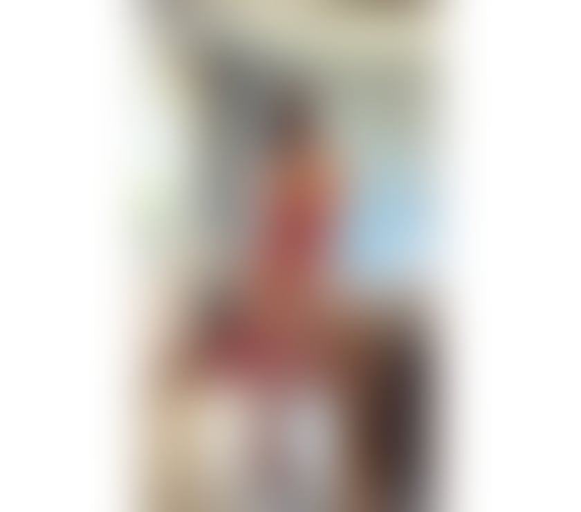 Escorts Lancashire Blackpool - Photos for Thai 🇹🇭 Anna Thai massage 🇹🇭 in FY1
