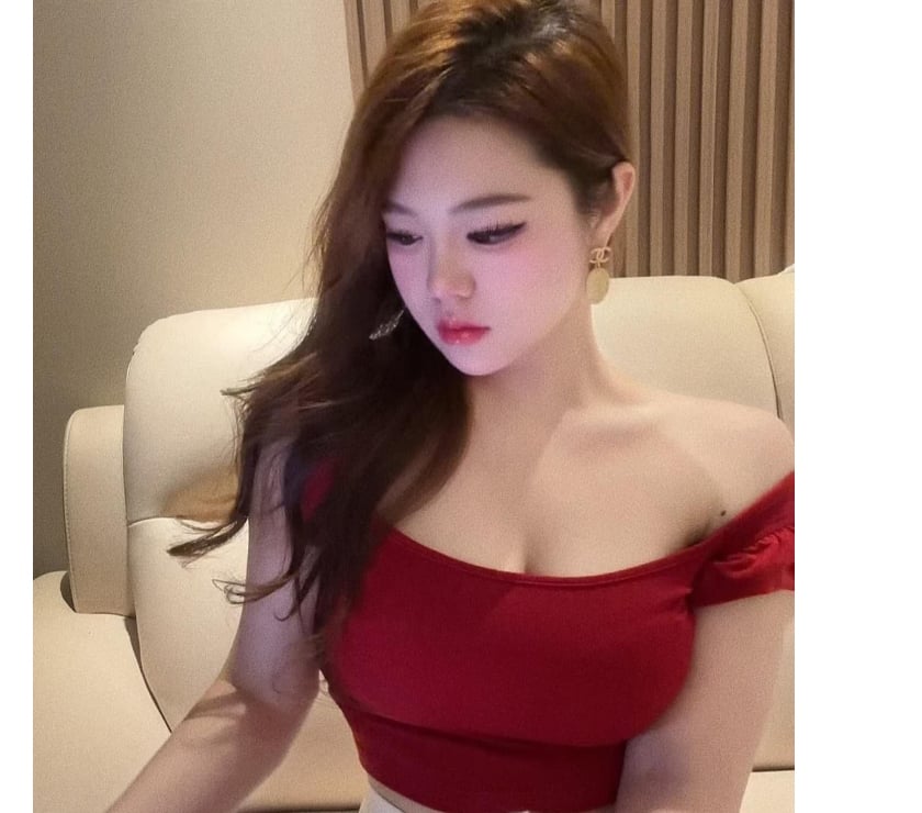 Escorts Glasgow Crosshill - Glasgow - Photos for 💯Perfect Asian Escort🔥New in Glasgow
