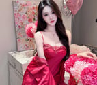 💯Perfect Asian Escort🔥New in Torquay