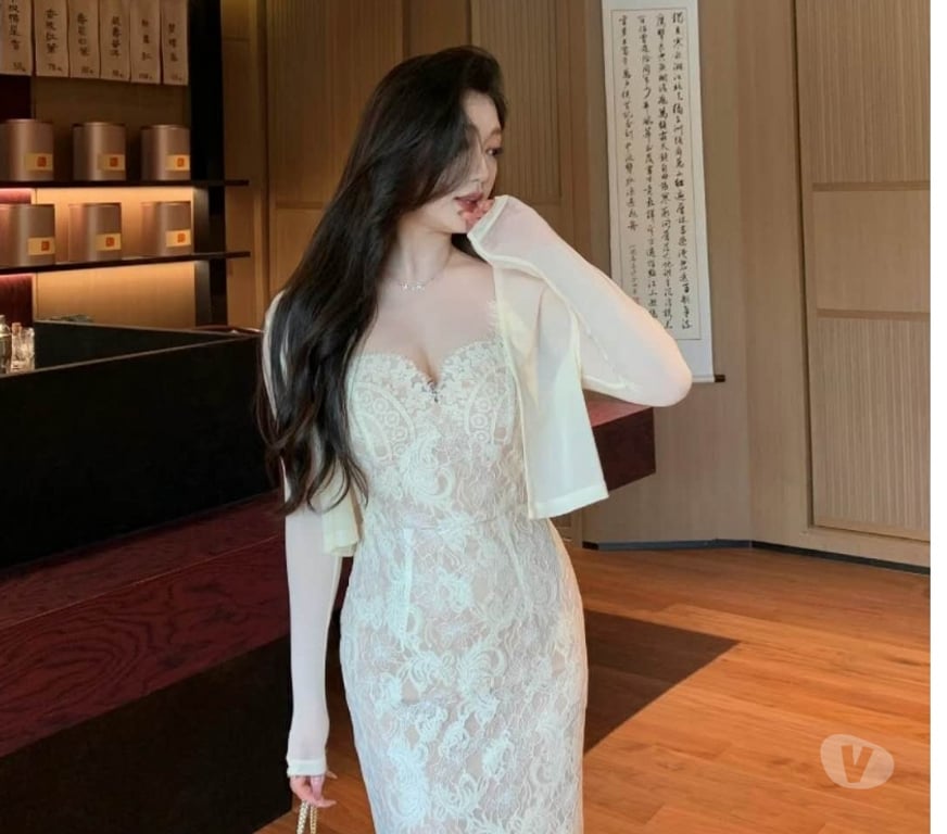 Escorts Devon Torbay - Photos for 💯Perfect Asian Escort🔥New in Torquay