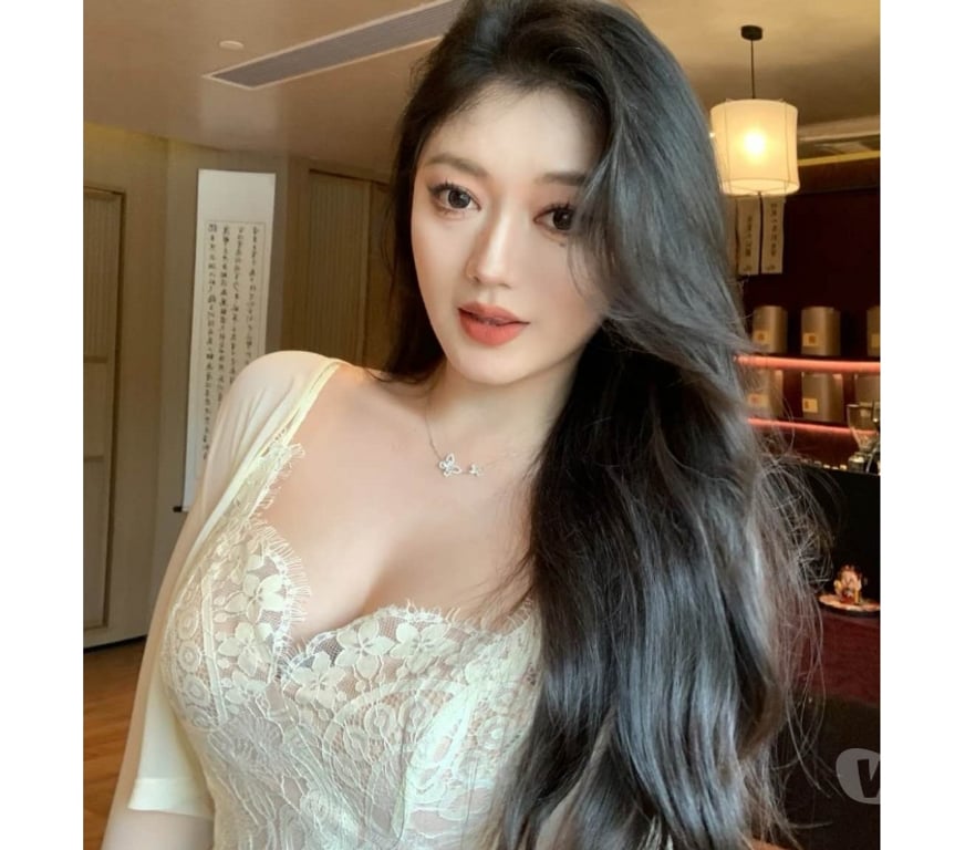 Escorts Devon Torbay - Photos for 💯Perfect Asian Escort🔥New in Torquay