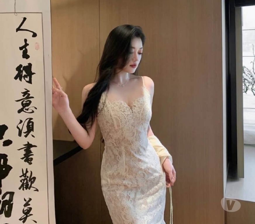Escorts Devon Torbay - Photos for 💯Perfect Asian Escort🔥New in Torquay