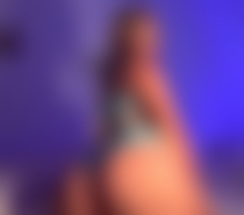Escorts West Yorkshire Bradford - Photos for Sofia Queen of bj no rush