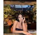 BEST THAI ANNIE OIL NURU X