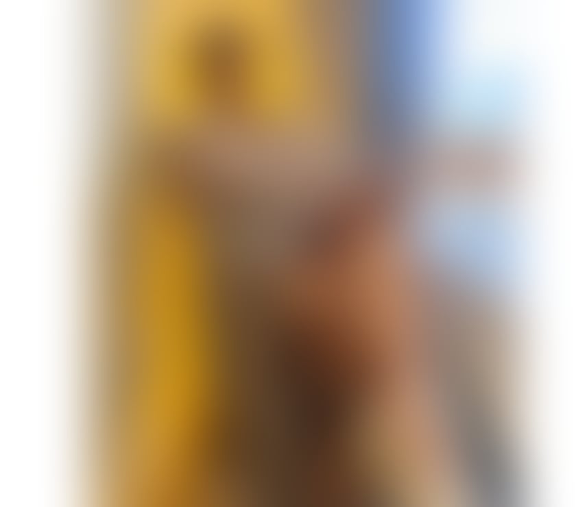 Escorts Belfast Belfast City Centre (South) - Belfast - Photos for Mature Queen Luna
