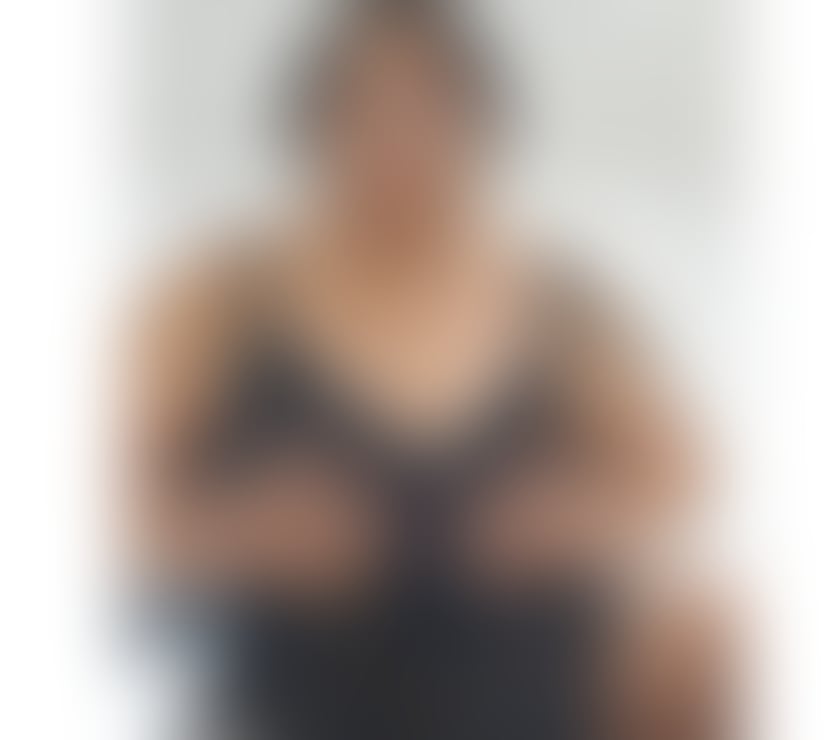 Escorts Belfast Belfast City Centre (South) - Belfast - Photos for Mature Queen Luna