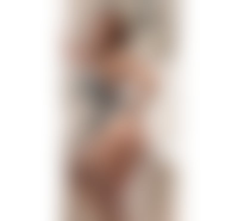 Leicester City Centre - Leicester — 💋 GiGi 💋 Thai girl massage Real AT Leicester