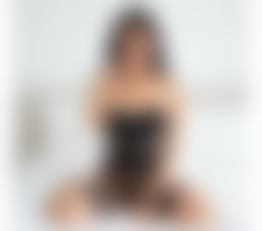 Kilburn - North West London — Lita Thai sexy 💋