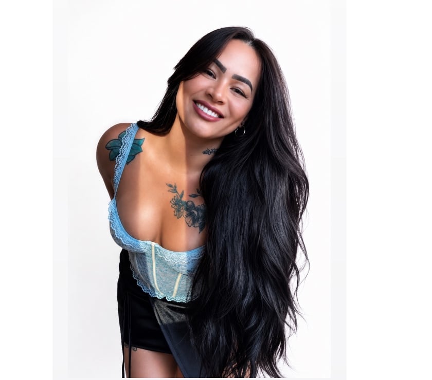 Workington - Cumberland — 🍒FUN MASSAGE 🍒WITH SUZY GFE🍒