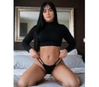 Workington - Cumberland — 🍒FUN MASSAGE 🍒WITH SUZY GFE🍒