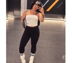 Workington - Cumberland — 🍒FUN MASSAGE🍒WITH SUZY🍒