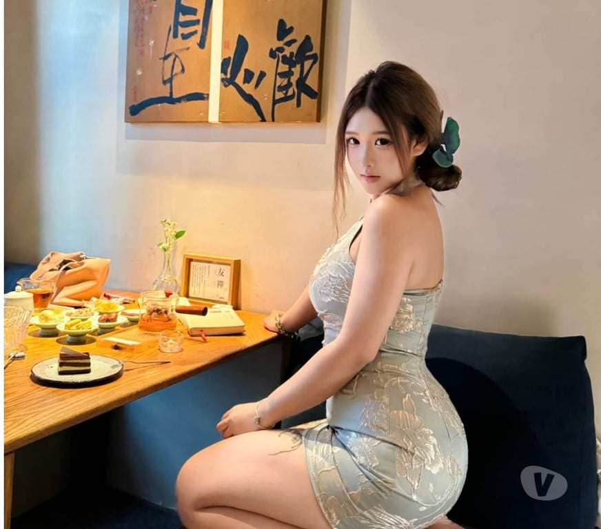 Escorts East London Canning Town - East London - Photos for Super Asian Service💯High Class💋outcall only