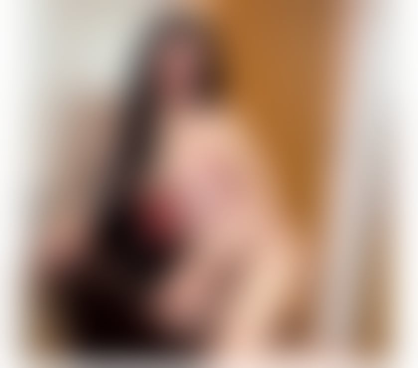 Escorts West Midlands Dudley - Photos for Thai Mona ❤️‍🔥HOT THAI TATTOO GIRL 💋