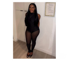 Debbie🧡New🧡Fun🧡never rushed🧡english