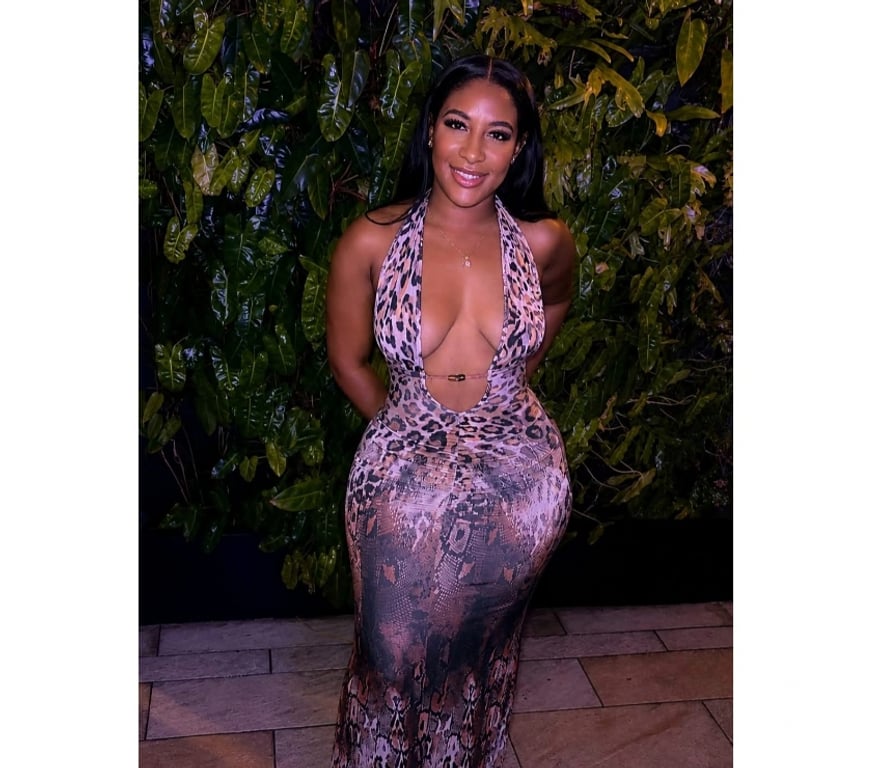 Escorts Gloucestershire Gloucester - Photos for Debbie🧡New🧡Fun🧡never rushed🧡english