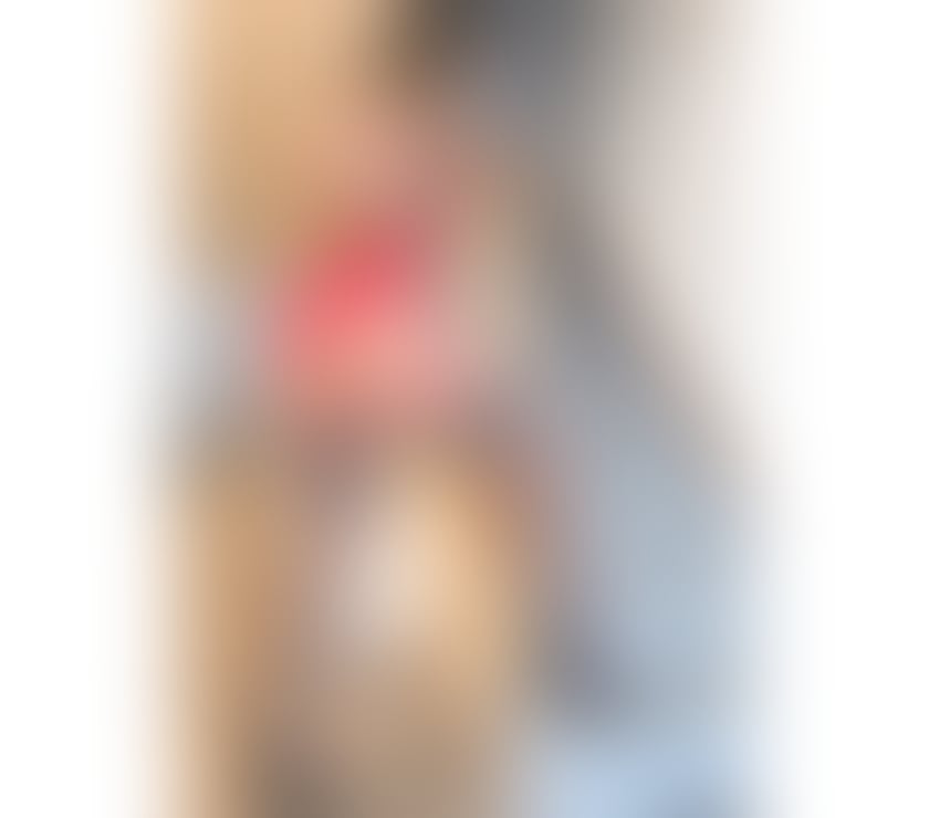 Falkirk Town Centre - Falkirk — MONY TOYS💋NEW💯REAL💋GFE THE BEST💥O💥W💥O
