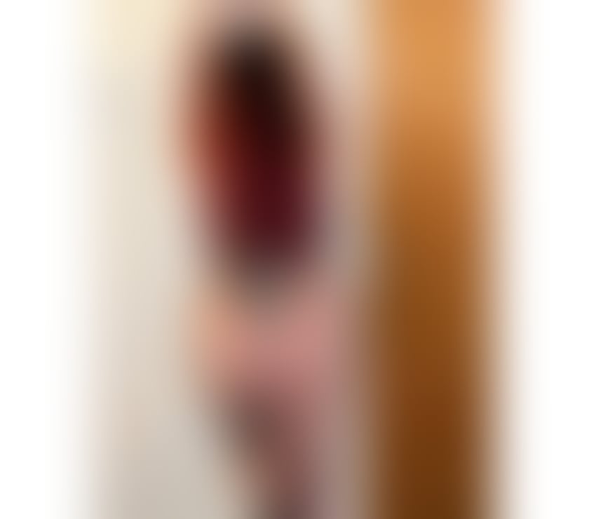 Escorts Peterborough Alwalton - Peterborough - Photos for Hey im layla call me for fun 🥂😘