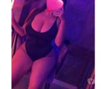 Alwalton - Peterborough — Hey im layla call me for fun 🥂😘