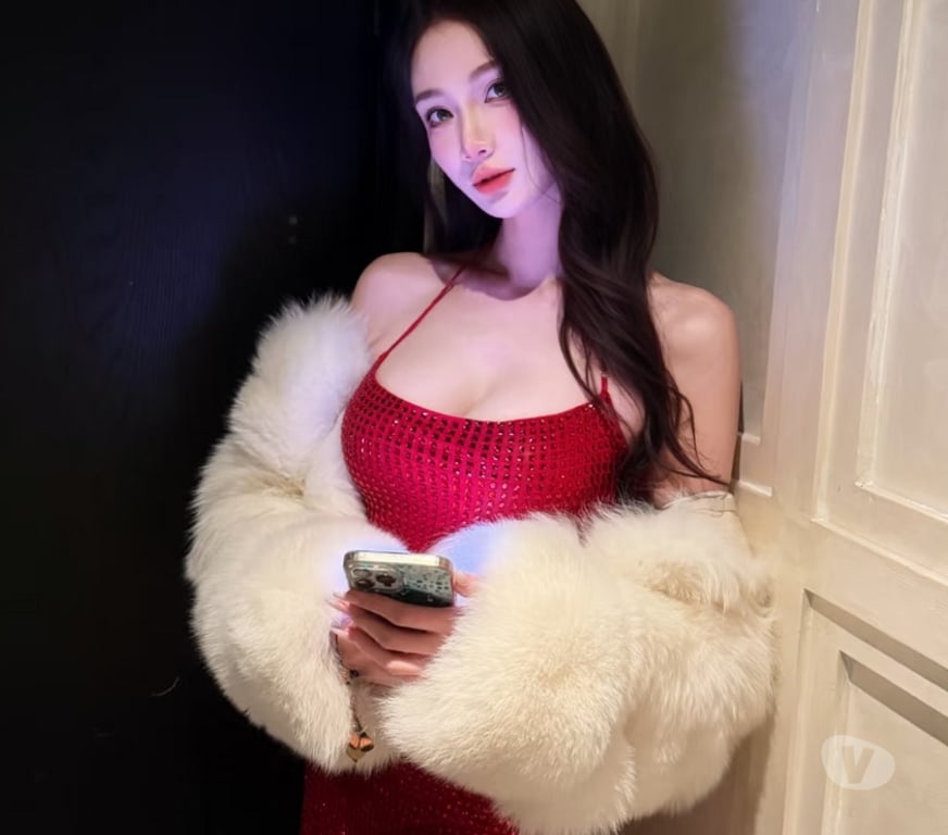 Escorts Kent Canterbury - Photos for 🌺Jasmine NEW Asian Escort 🌺Canterbury 07337667698