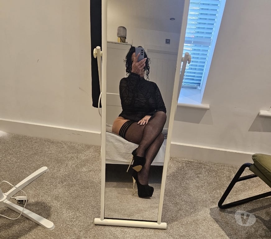 Escorts Merseyside Saint Helens - Photos for POLISH❤️30min £50 good price❤️ only few days