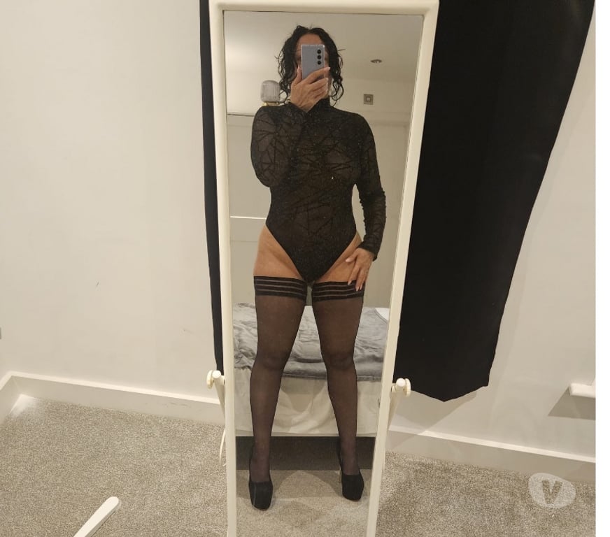 Escorts Merseyside Saint Helens - Photos for POLISH❤️30min £50 good price❤️ only few days