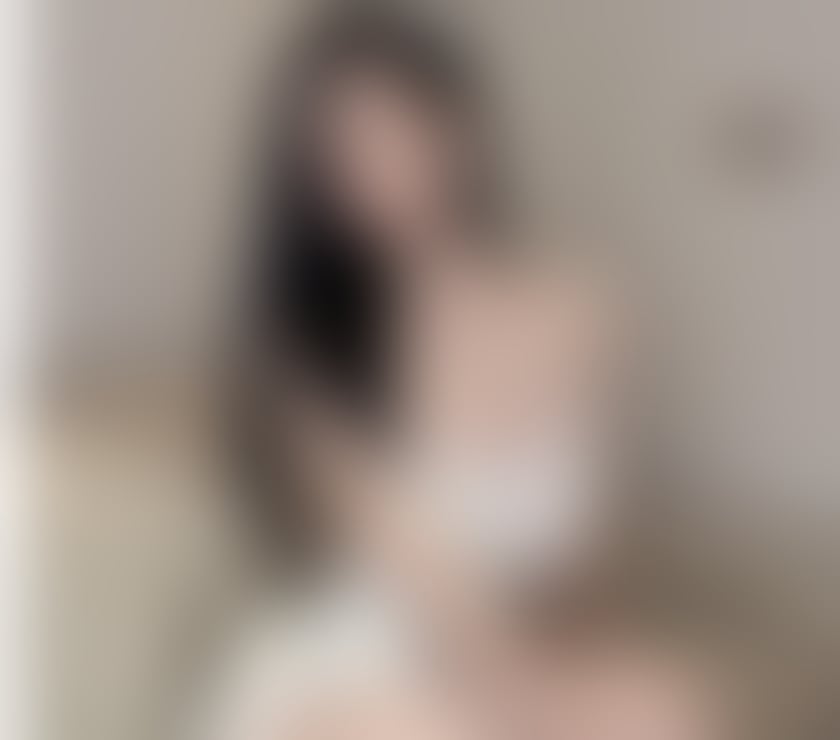 💋An Asian girl very friendly and fun, NEW