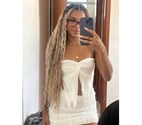 Ramsgate - Thanet — HOT 🥵INDEPENDENT🔝NO RUSH✨PARTY 🔥