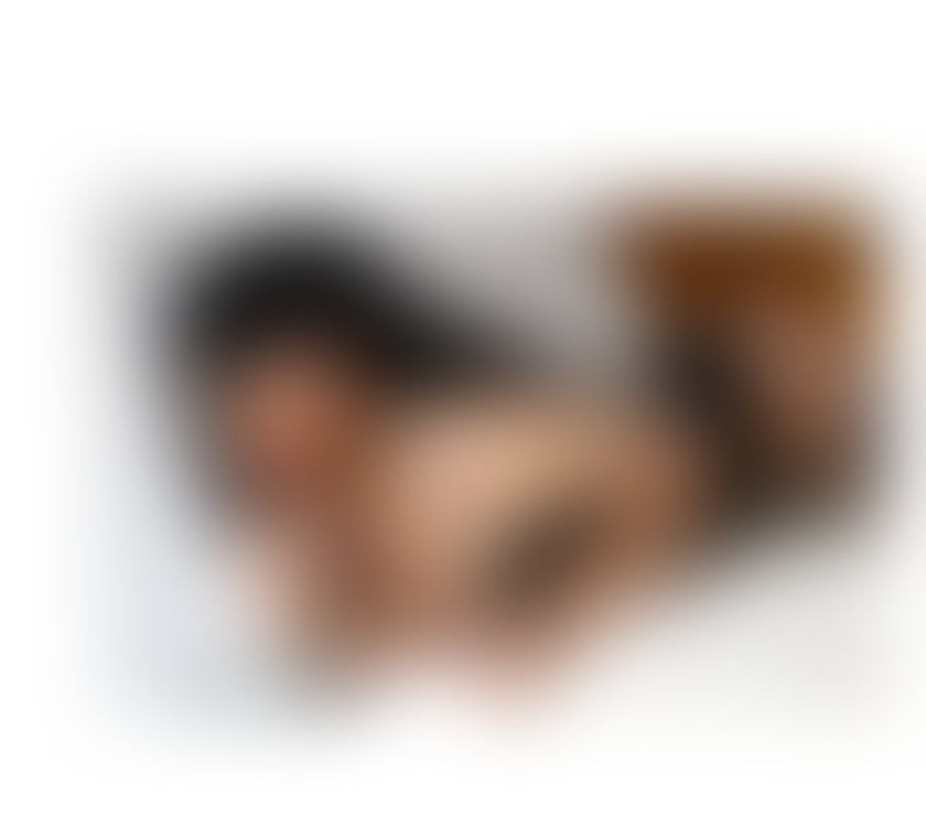 Trans Escorts Essex Colchester - Photos for SHEMALE IVANNA GFE PARTY GIRL ACTIVE