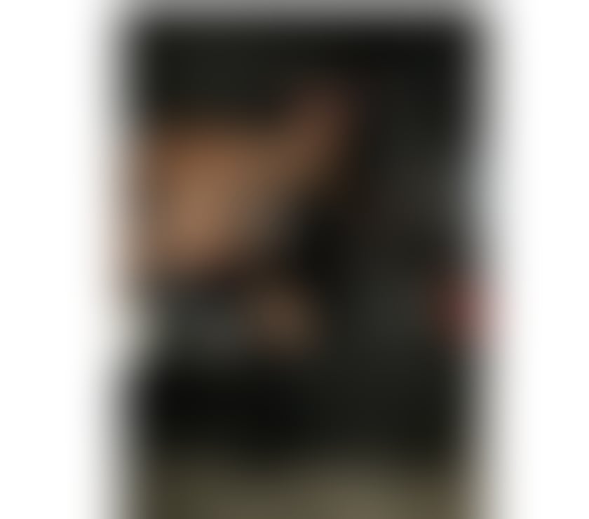 Trans Escorts Essex Colchester - Photos for SHEMALE IVANNA GFE PARTY GIRL ACTIVE