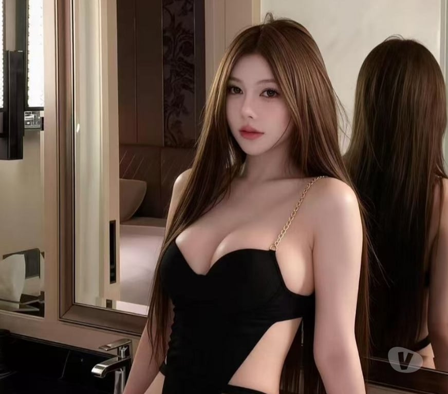 Escorts Somerset Yeovil - Somerset - Photos for NEW💕PERFECT❣️ASIAN ESCORTS❣️BA20
