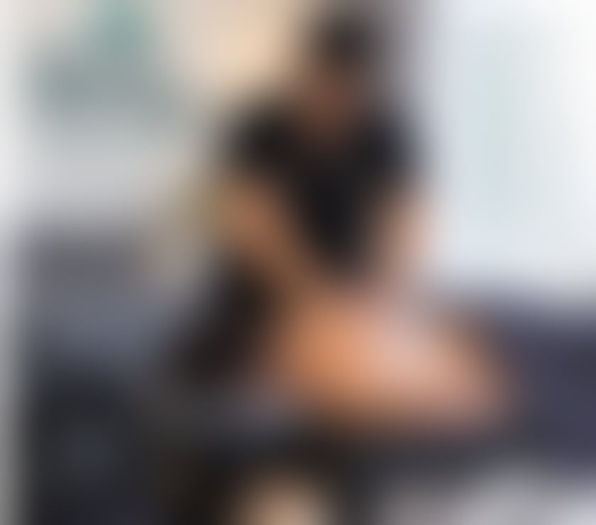 Escorts West Yorkshire Leeds - Photos for 🌿Relaxing Mobile Massage By A Male At Your Home or Hotel