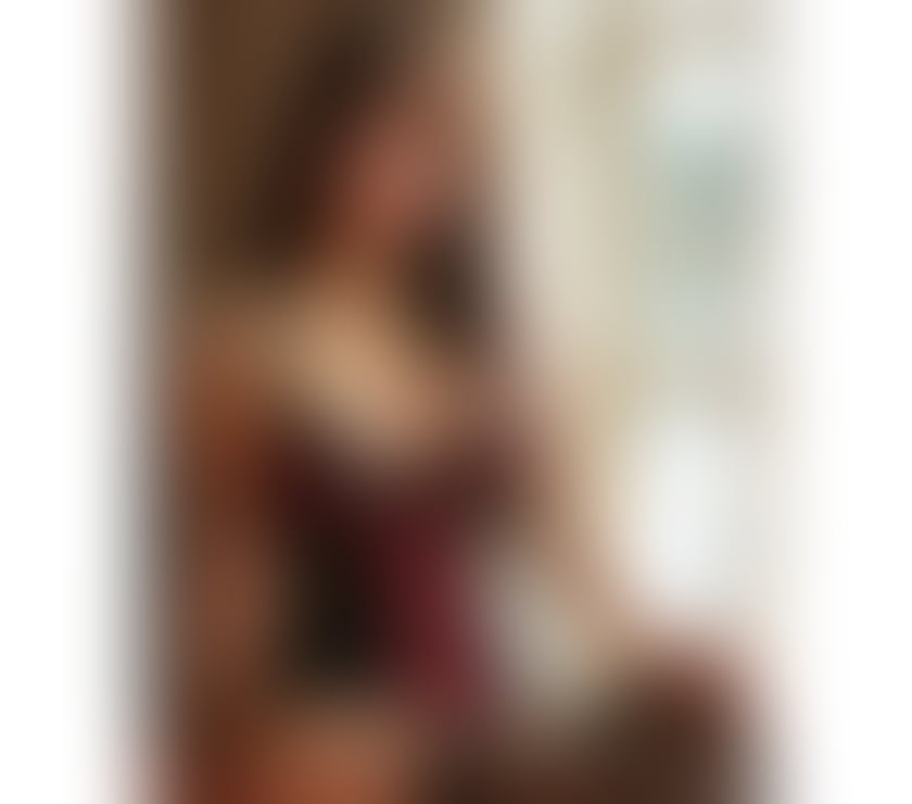 Escorts Cumberland Etterby - Cumberland - Photos for ❤️Hot Thai Cindy full service -GFE- one week Now