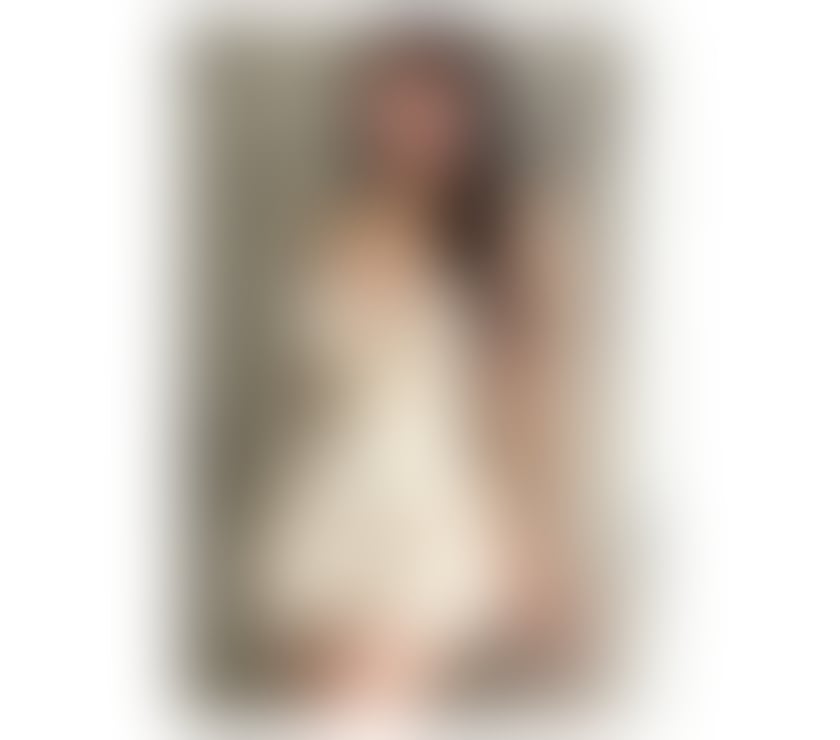 Etterby - Cumberland — ❤️Hot Thai Cindy full service -GFE- one week Now
