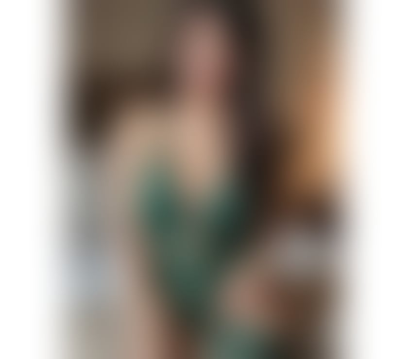 Escorts Cumberland Etterby - Cumberland - Photos for ❤️Hot Thai Cindy full service -GFE- one week Now