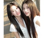 Hull City Centre - Hull — New arrived💋Cute sexy Asian warm personality💯