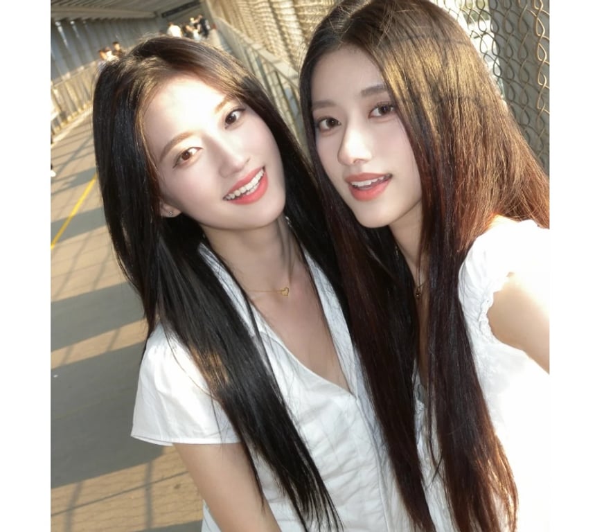 Escorts Hull Hull City Centre - Hull - Photos for New arrived💋Cute sexy Asian warm personality💯