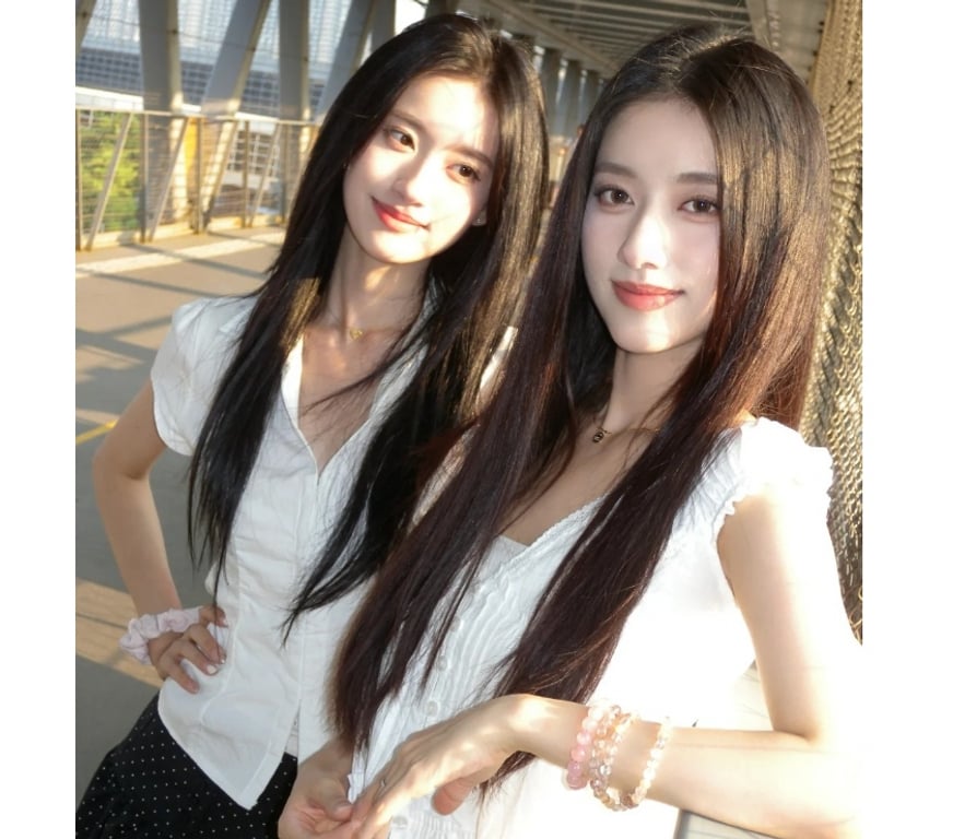 Escorts Hull Hull City Centre - Hull - Photos for New arrived💋Cute sexy Asian warm personality💯
