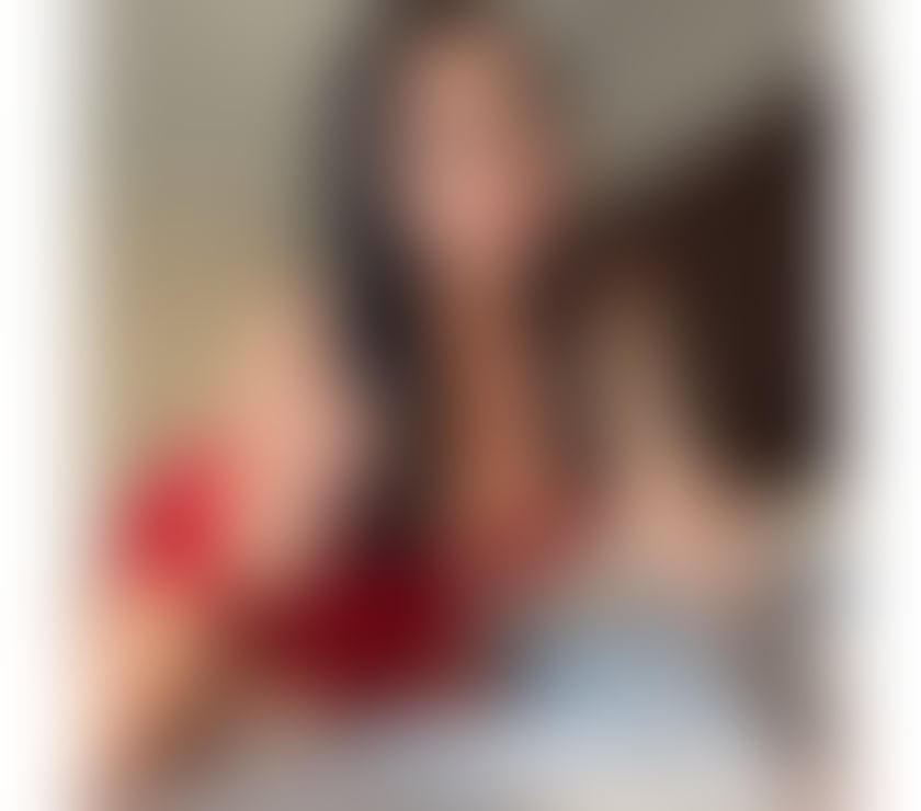 Escorts North West London Harrow - Photos for 🍆🍑 Hot 🥵 GFE 🫦Party🥰