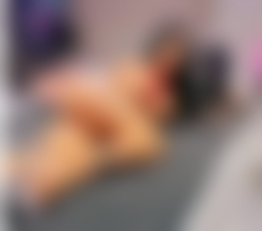 Escorts Brent Wembley - Brent - Photos for Izabella 🍆🍑 Hot 🥵 GFE 🫦Party🥰