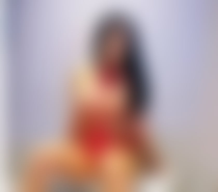 Escorts Brent Wembley - Brent - Photos for Izabella 🍆🍑 Hot 🥵 GFE 🫦Party🥰