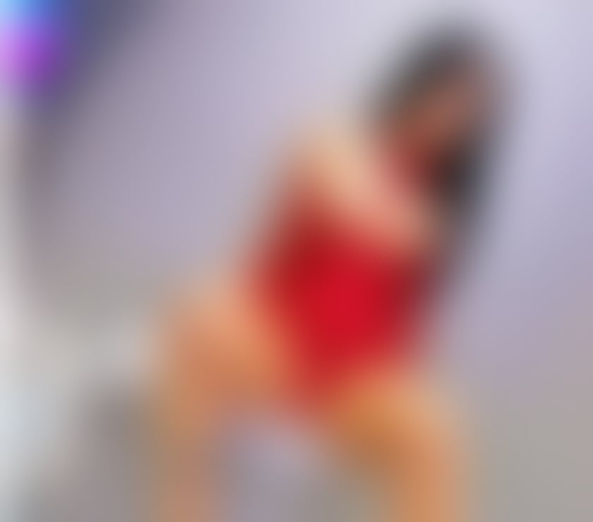 Escorts Brent Wembley - Brent - Photos for Izabella 🍆🍑 Hot 🥵 GFE 🫦Party🥰