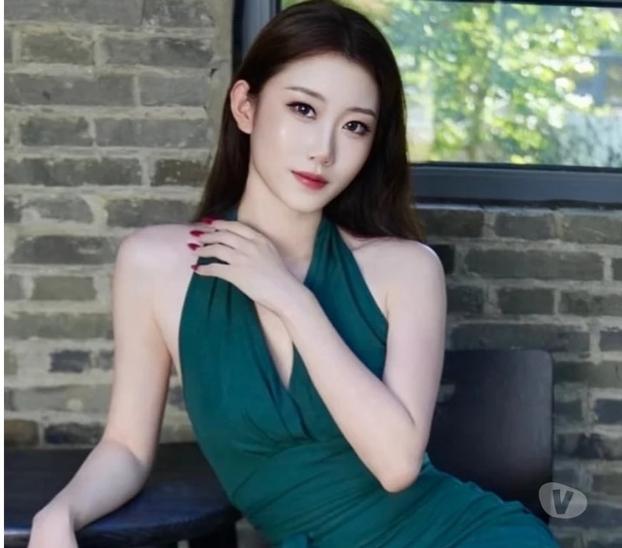 Escorts Devon Plymouth - Photos for 💯Perfect Asian Escort🔥New in Plymouth