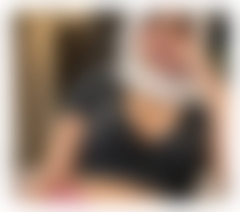 🌹 4 hand massage 🌹 tingwa and Tara🍼Dou