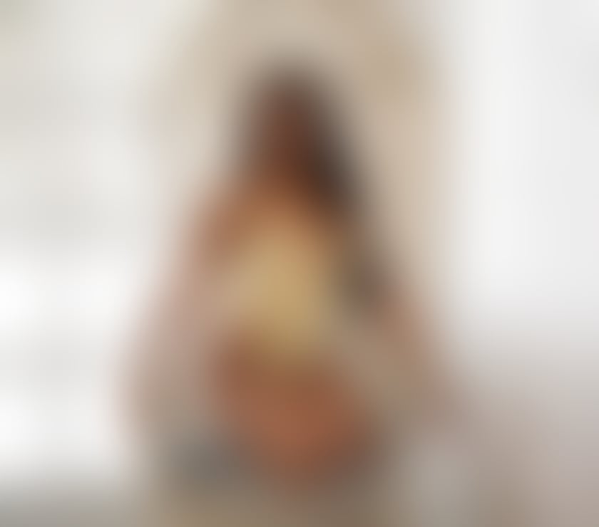 Escorts Suffolk Ipswich - Photos for 🌹 4 hand massage 🌹 tingwa and Tara🍼Dou